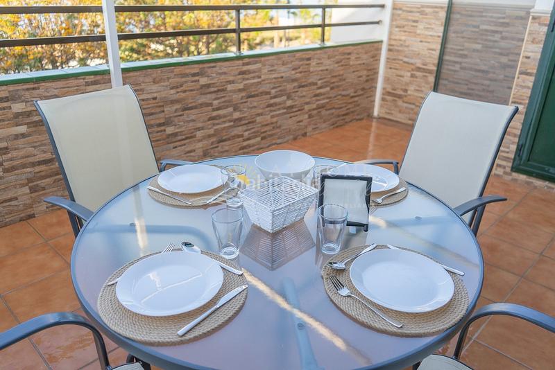Foto 9d99ef97-d6e8-4d5e-86ea-43bbc5e9f6d0. Apartament amb piscina a El Morche Torrox