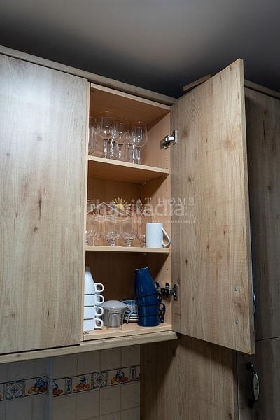 Foto ad9b8182-74d0-4f46-aae8-d7b5967290c2. Apartament amb piscina a El Morche Torrox