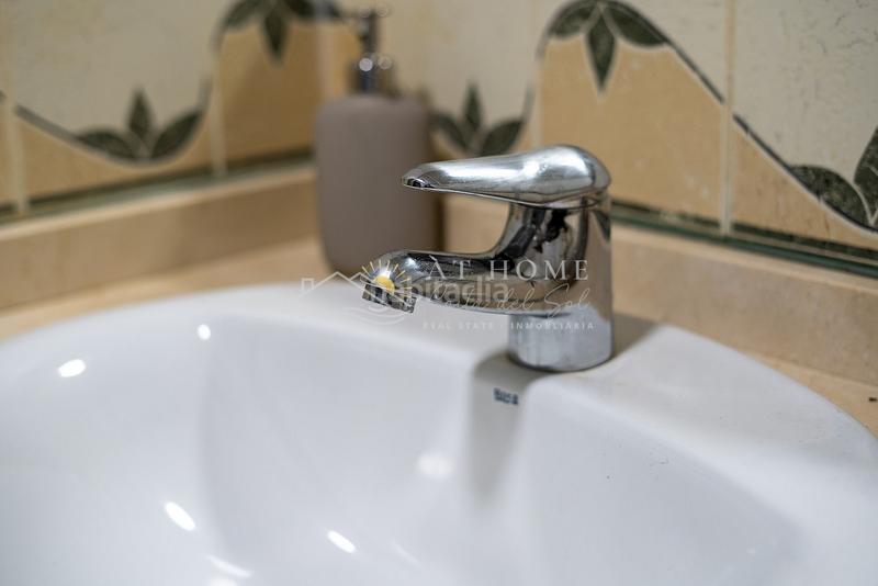 Foto c8e7c341-206b-41e6-bffb-0a3906aefd45. Apartament amb piscina a El Morche Torrox