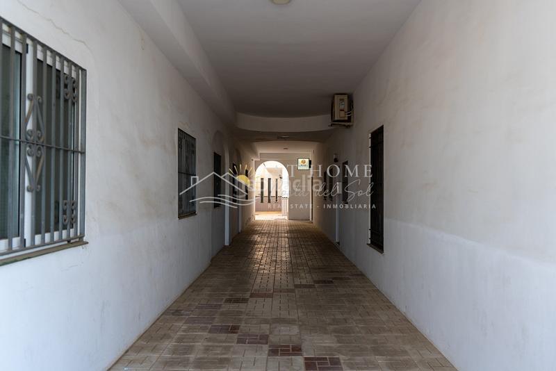 Foto da5b59e8-efb3-4f8c-b657-bb6b8b03015d. Apartament amb piscina a El Morche Torrox
