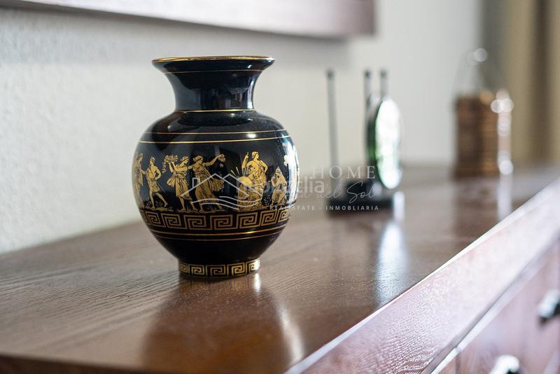 Foto e39f7dfc-77bd-4098-b135-803f33ea2109. Apartament amb piscina a El Morche Torrox