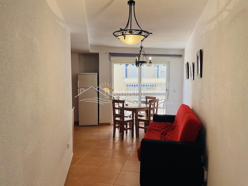 Foto 104dd4ba-517f-48df-b973-c6868a96fecd. Apartamento piso cerca de la playa. en El Peñoncillo Torrox