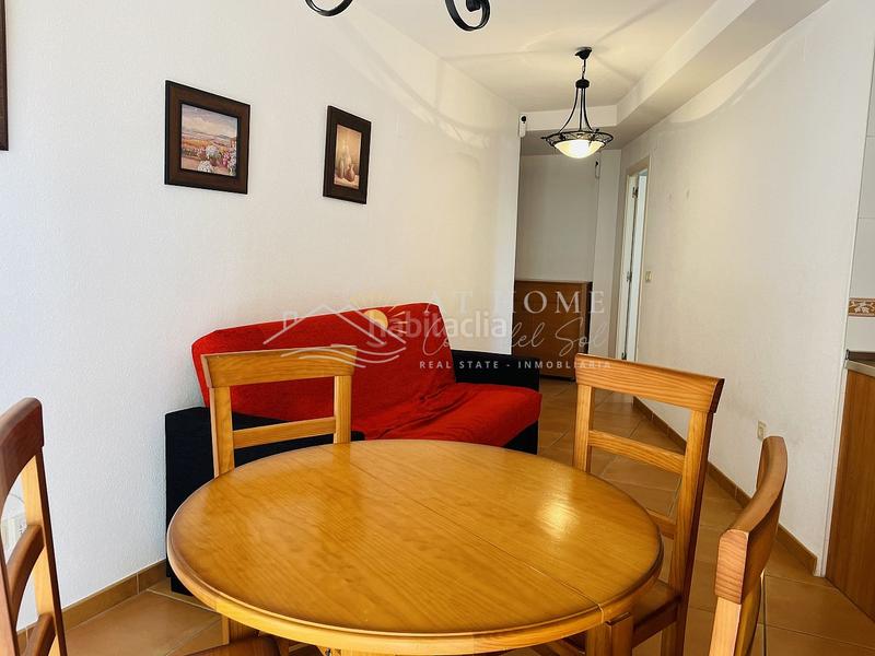 Foto 1fcc3f24-1c1c-4e21-9bb3-f7faea963803. Apartamento piso cerca de la playa. en El Peñoncillo Torrox