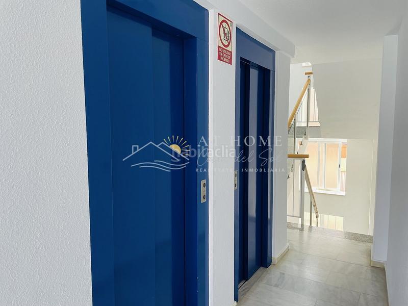 Foto 222417a6-3886-44ba-88e3-c177a91cc2b0. Apartamento piso cerca de la playa. en El Peñoncillo Torrox