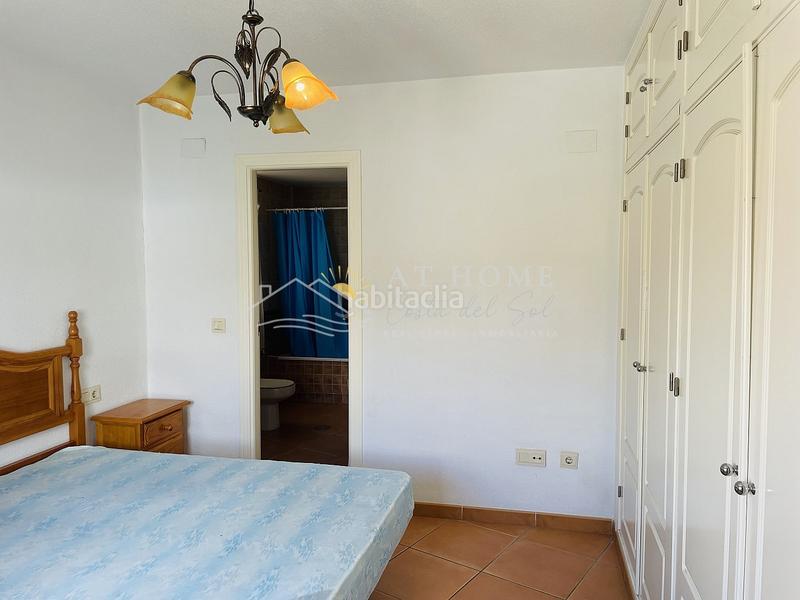 Foto 2dd61d15-3e33-48ac-92e8-a1dc395715ad. Apartamento piso cerca de la playa. en El Peñoncillo Torrox