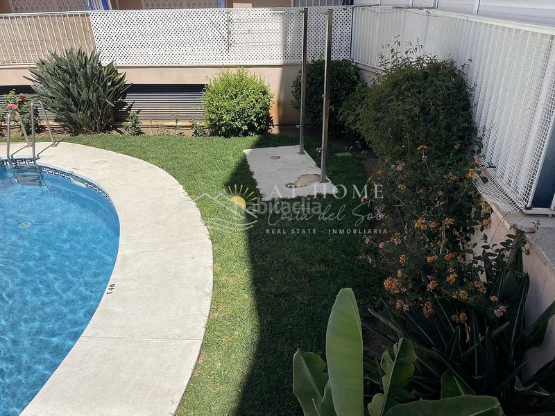 Foto 2fc806f8-ee71-4468-98c5-86904bc92cc9. Apartamento piso cerca de la playa. en El Peñoncillo Torrox