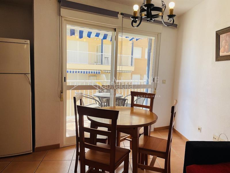 Foto 321eadeb-e2f3-48f8-b81b-1cd137dd15a1. Apartamento piso cerca de la playa. en El Peñoncillo Torrox