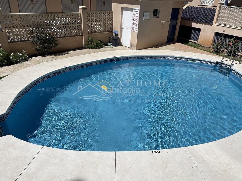 Foto 340291e2-59d4-4e6d-bc05-44c9d968c82e. Apartamento piso cerca de la playa. en El Peñoncillo Torrox