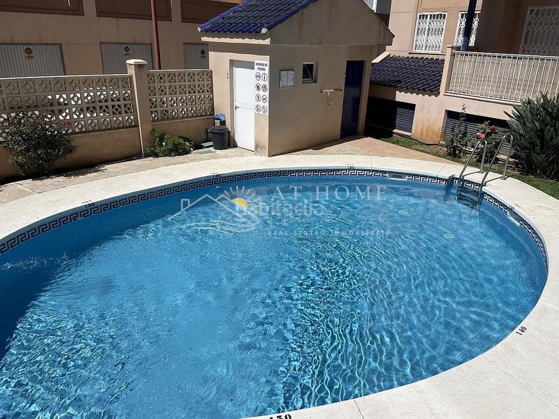 Foto 5b4b40db-072a-4aa1-ac2c-882e26f03747. Apartamento piso cerca de la playa. en El Peñoncillo Torrox