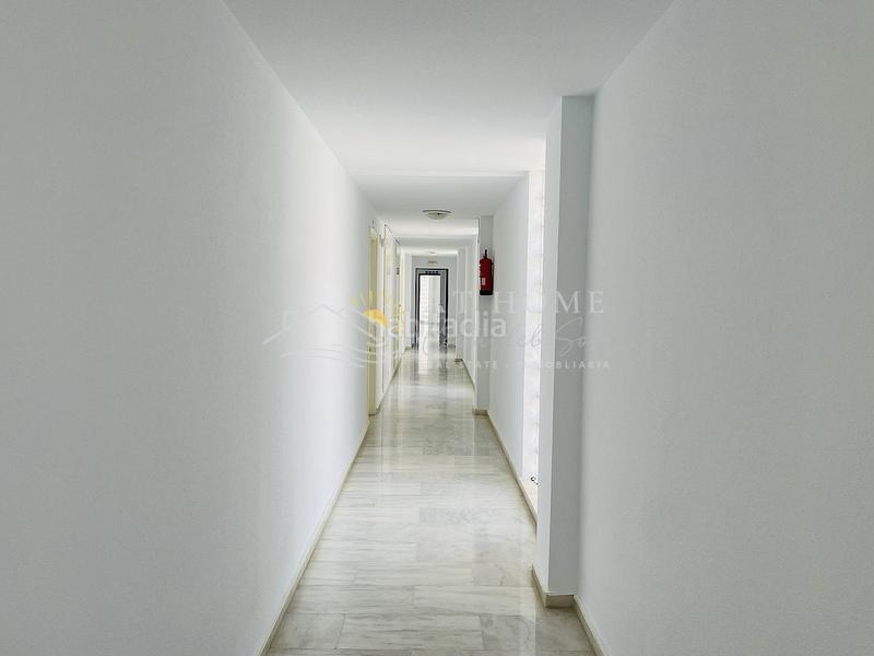 Foto 6164e1bb-e780-4954-a39e-0a27e06949c2. Apartamento piso cerca de la playa. en El Peñoncillo Torrox