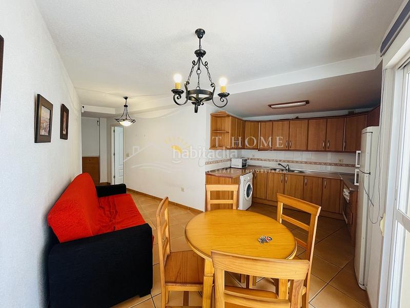 Foto 75a54c04-cd2a-418a-bf3a-4f23082936fc. Apartamento piso cerca de la playa. en El Peñoncillo Torrox