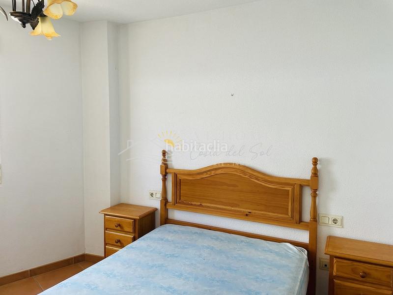 Foto 8cdc7198-3810-46f6-bf92-92564696afd8. Apartamento piso cerca de la playa. en El Peñoncillo Torrox