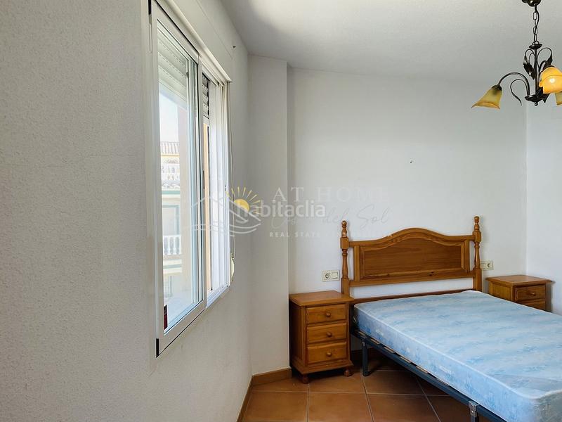 Foto 8e200bc7-49ff-477f-98d4-cfbefdfd05a5. Apartamento piso cerca de la playa. en El Peñoncillo Torrox