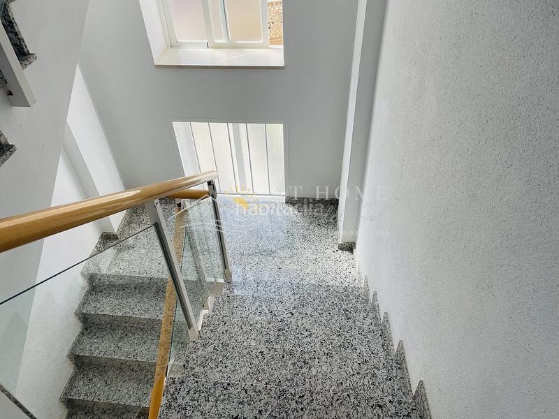 Foto 97019e4a-7d85-4536-8aae-2c2215ef6730. Apartamento piso cerca de la playa. en El Peñoncillo Torrox