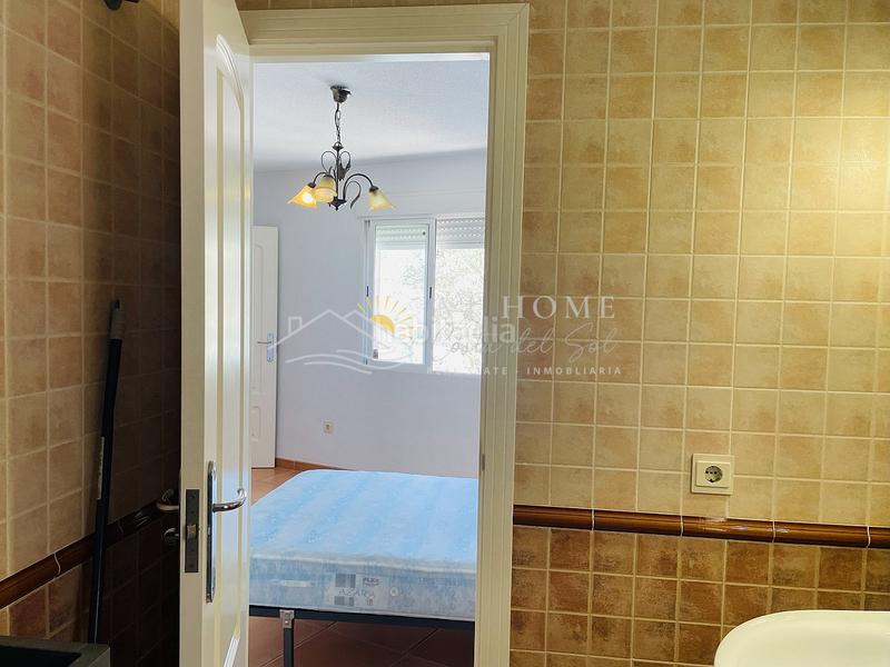 Foto b538c7b9-6088-4fa4-9483-b569485c5ec4. Apartamento piso cerca de la playa. en El Peñoncillo Torrox
