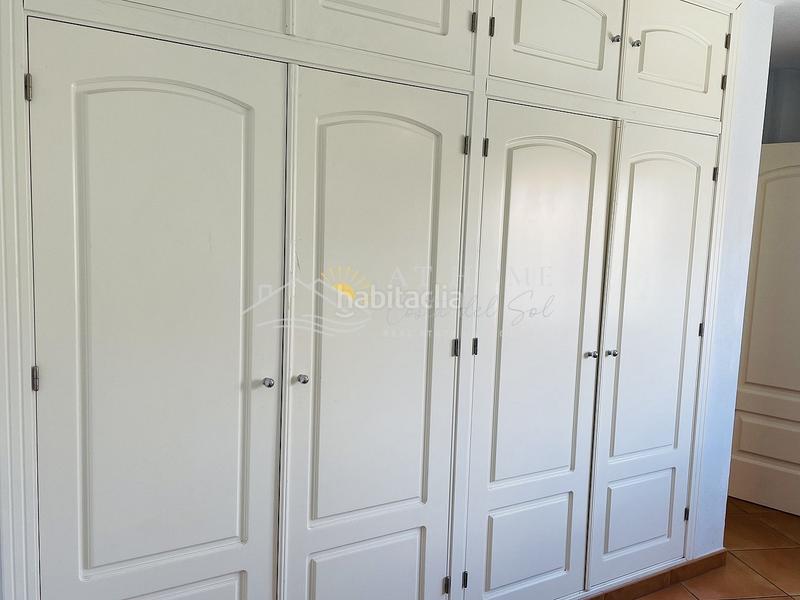 Foto b6e49167-fba1-4c91-b67a-443f54244390. Apartamento piso cerca de la playa. en El Peñoncillo Torrox