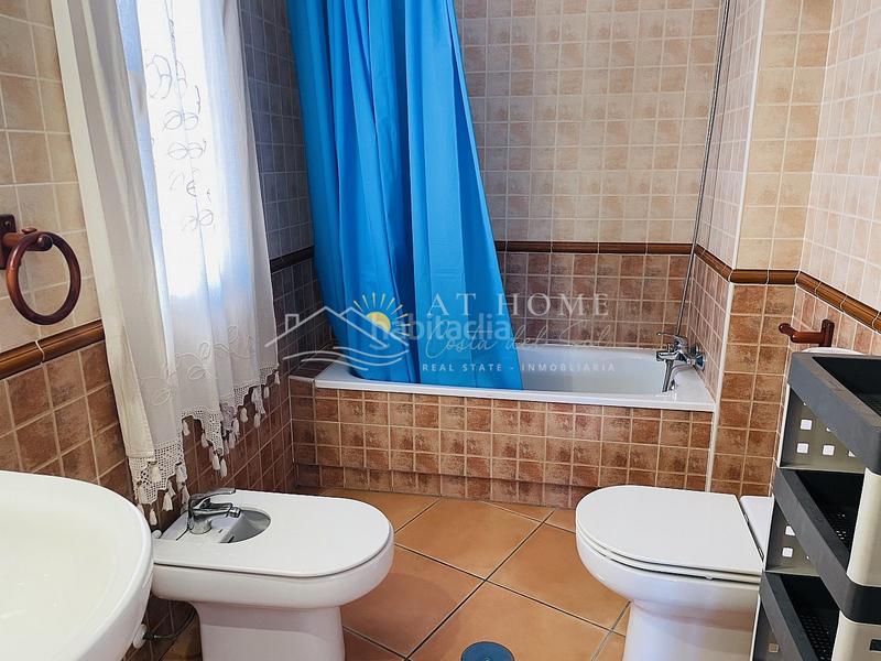 Foto b70c1342-c61d-47cf-8601-289ed64e64ef. Apartamento piso cerca de la playa. en El Peñoncillo Torrox