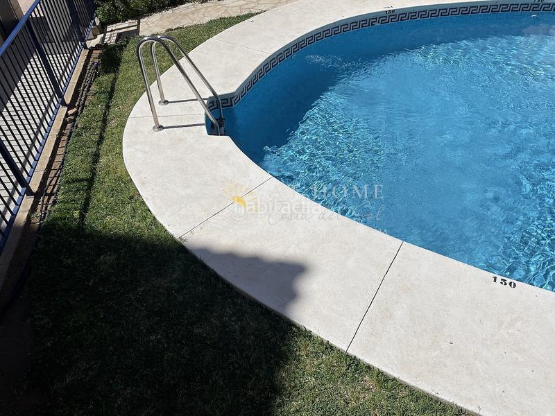 Foto b74279a7-d55e-436e-865f-359e7bff72ac. Apartamento piso cerca de la playa. en El Peñoncillo Torrox