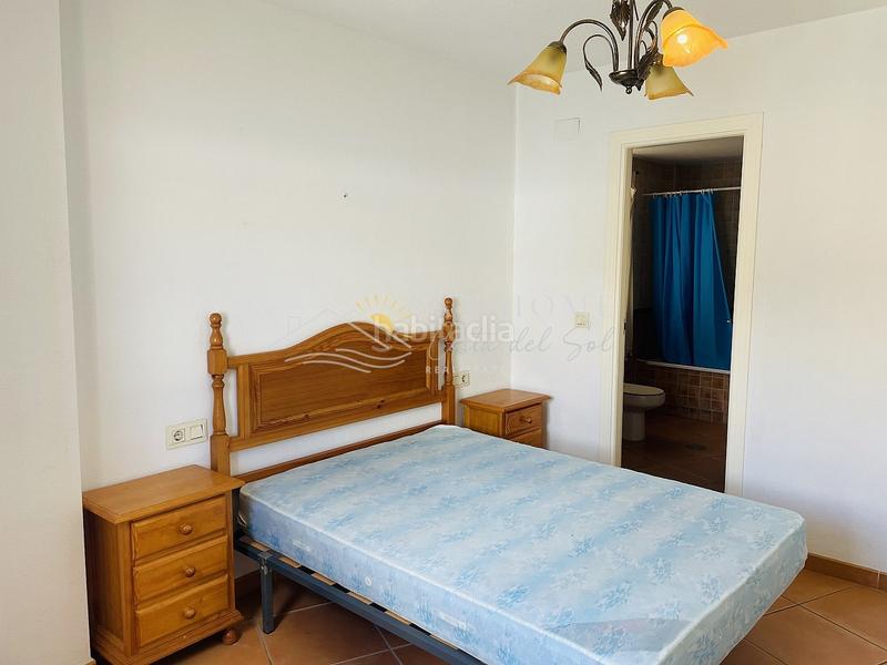 Foto d1bcccb5-cf37-4b8d-8ceb-8d8fdc32435b. Apartamento piso cerca de la playa. en El Peñoncillo Torrox