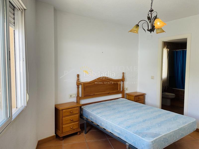 Foto de94517d-eca4-4340-8ee9-c18ebd45adbe. Apartamento piso cerca de la playa. en El Peñoncillo Torrox