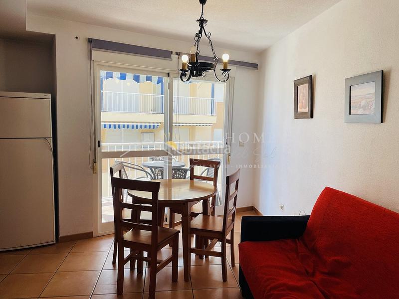 Foto e285776e-b1cb-4425-9aa6-29199bc1b0ce. Apartamento piso cerca de la playa. en El Peñoncillo Torrox