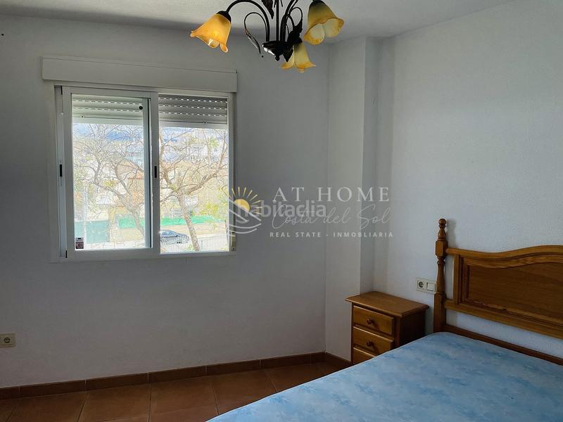 Foto e6c8b70a-969e-4a51-afea-2e378bd689b6. Apartamento piso cerca de la playa. en El Peñoncillo Torrox