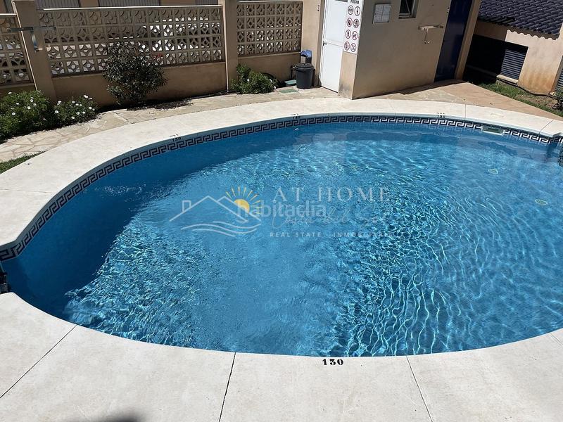 Foto e76631f8-1d66-40a0-ac53-439579f2dc31. Apartamento piso cerca de la playa. en El Peñoncillo Torrox