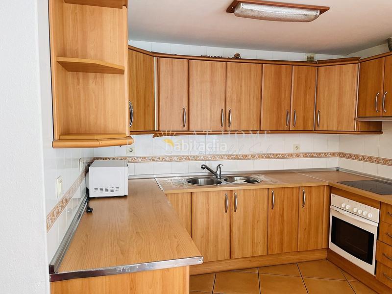 Foto fc71a416-f787-469a-a19a-a50335b9e1b1. Apartamento piso cerca de la playa. en El Peñoncillo Torrox