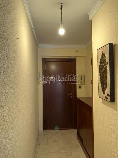 Foto 4610b20b-c5c4-4fd8-b561-8675c871d518. Appartement avec parking dans Centro Histórico Málaga