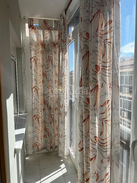 Foto 4ae2a7c8-dd7d-4e49-bead-04954424bc4e. Appartement avec parking dans Centro Histórico Málaga