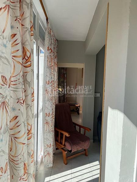 Foto a7ae8e2f-7453-4768-9f18-cd155d48d15e. Appartement avec parking dans Centro Histórico Málaga