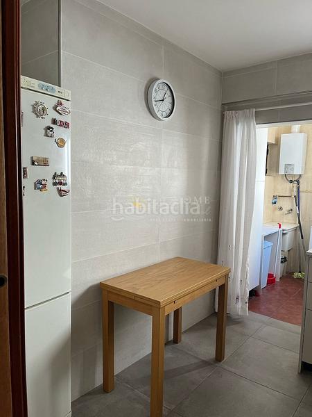 Foto c009f1a5-a996-4e35-9857-02f2274ad278. Appartement avec parking dans Centro Histórico Málaga