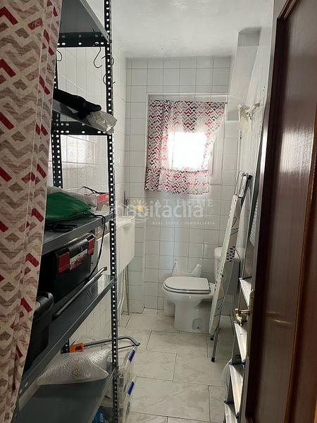 Foto df518457-6aad-4d1c-a994-c3165e4c45d0. Appartement avec parking dans Centro Histórico Málaga