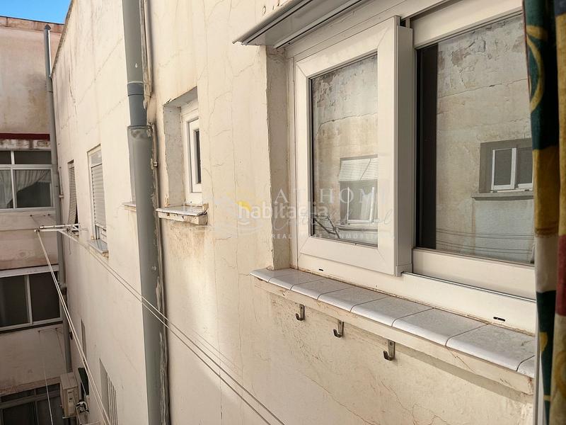 Foto fadc1c57-992a-406f-98ca-05755e56ae8b. Appartement avec parking dans Centro Histórico Málaga