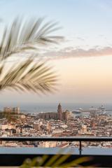 Apartment in Centro Histórico