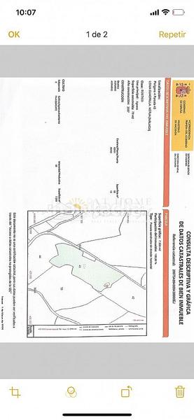 Foto 1cc42dba-b049-4db4-ac82-1f414d9b0105. Wohngrundstück in Centro Nerja