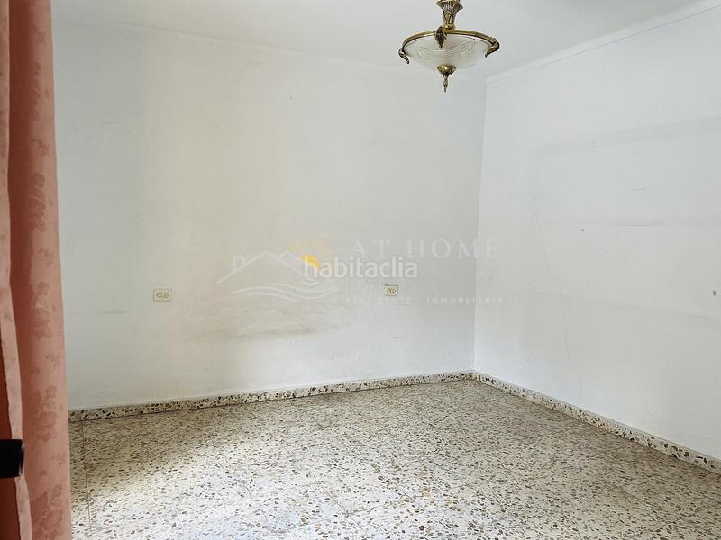 Foto 1ee873a5-76e6-4c80-a6e3-c92259d0a3a1. Casa  en Torrox pueblo Torrox