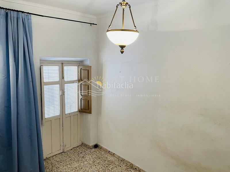 Foto 2ea38c4d-8855-4b9a-bd15-0a15f79336ba. Casa  en Torrox pueblo Torrox