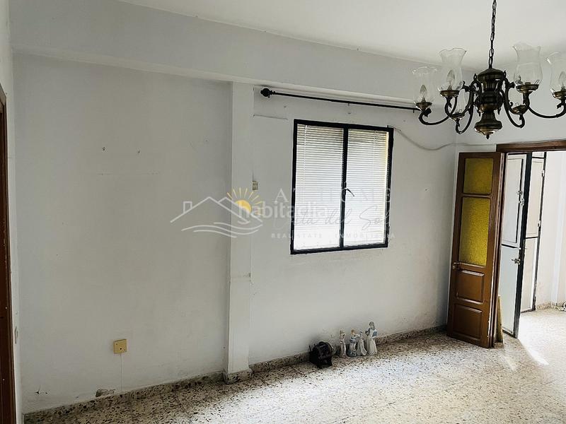 Foto 870a3996-f9e2-4225-ac70-ae6df7cde98d. Casa  en Torrox pueblo Torrox