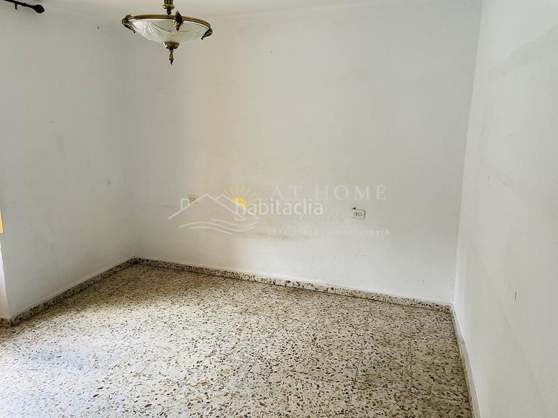 Foto cb5ab619-90ef-422c-88dc-22755d0d3fbb. Casa  en Torrox pueblo Torrox