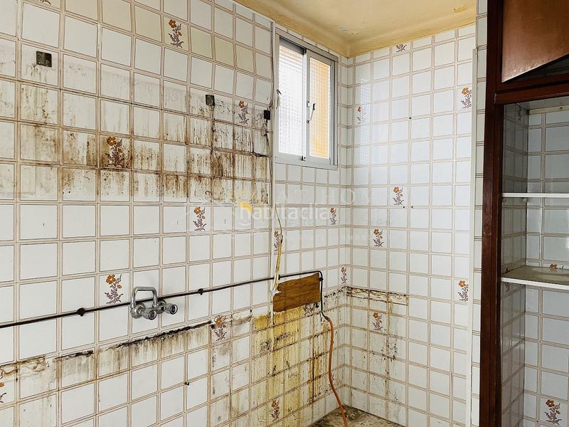 Foto cef9c606-6aaf-4c28-9681-80f045ed27f6. Casa  en Torrox pueblo Torrox