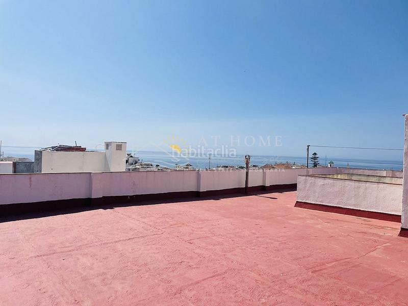 Foto 0baf116d-3602-4a71-82d0-0a131106318a. Piccolo appartamento in Centro Nerja