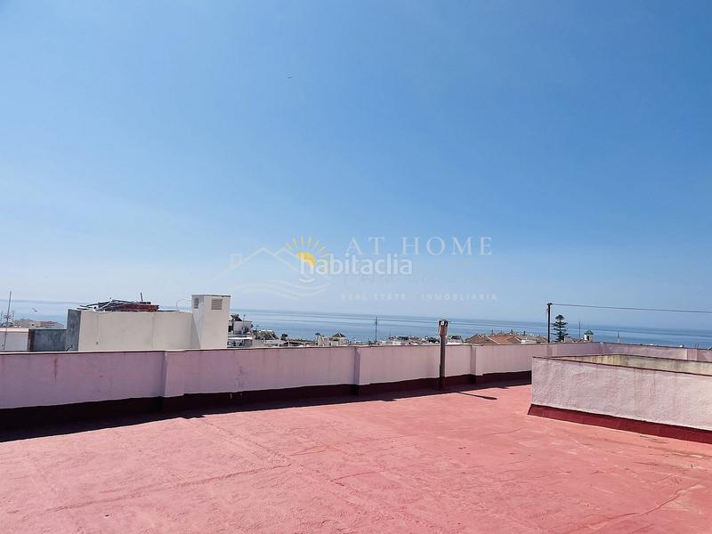 Foto 9520d06b-b995-49a2-8117-a31ff38c34f3. Piccolo appartamento in Centro Nerja