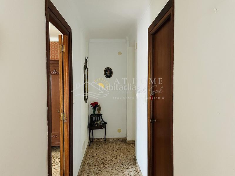 Foto 986bd4e8-b395-4fd5-8c66-cb99d7bc17b1. Piccolo appartamento in Centro Nerja
