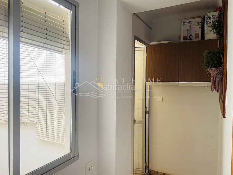 Foto 98b34d50-3296-437b-9a20-6a6644d122a0. Piccolo appartamento in Centro Nerja