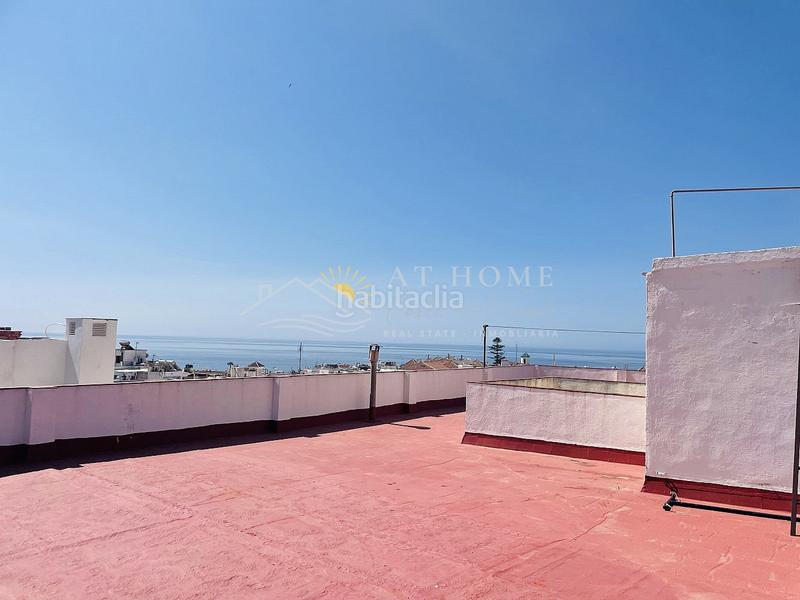 Foto a66ccd4f-d07b-45aa-b7a3-acc30876cd4d. Piccolo appartamento in Centro Nerja