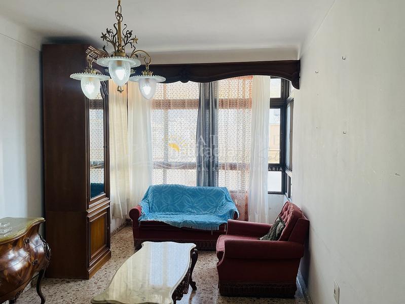 Foto b9aac95b-e5d3-4c53-809c-263a0ae412e7. Piccolo appartamento in Centro Nerja