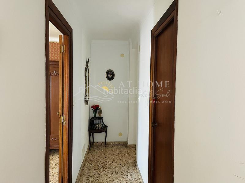 Foto d3fb4eba-0426-4108-bae3-aeafbaf80d75. Piccolo appartamento in Centro Nerja