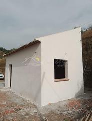 Casa a Frigiliana. Apero en frigiliana.