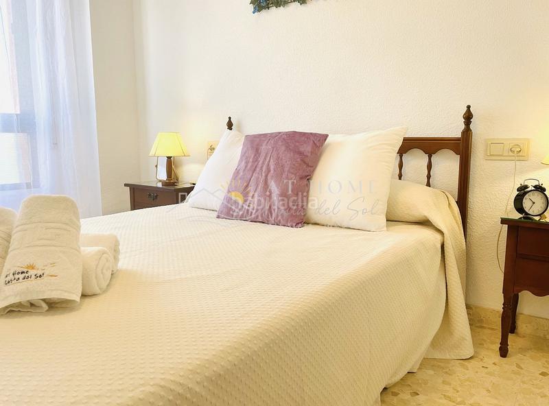 Foto 04cd52b6-bf99-4edd-bb17-54260d9d93e0. Alquiler apartamento alquiler meses de invierno en Almuñécar